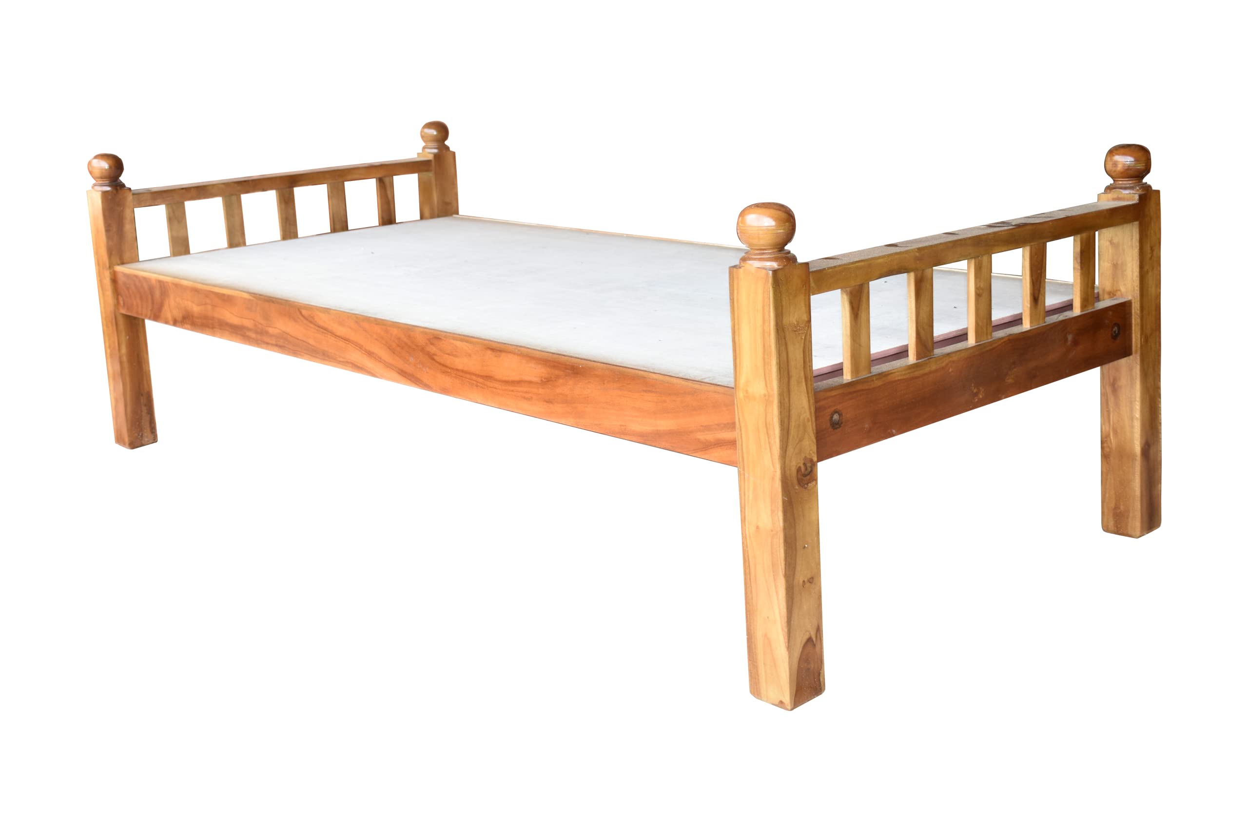Cot